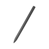 ปากกาสไตลัส Asus SA203H ACTIVE Black