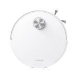หุ่นยนต์ดูดฝุ่น Dreame Aqua10 Roller Robot Vacuum White