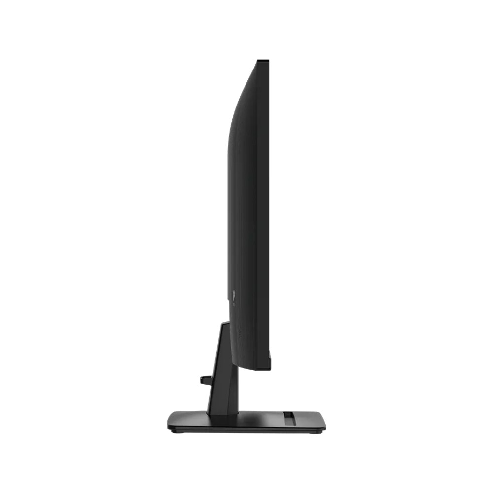 จอมอนิเตอร์ MSI PRO MP275Q E14 (IPS 2K 144Hz Eye Care SPK)