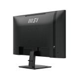 จอมอนิเตอร์ MSI PRO MP275Q E14 (IPS 2K 144Hz Eye Care SPK)