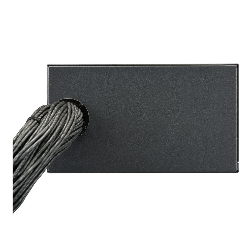 พาวเวอร์ซัพพลาย COOLER MASTER MWE Gold 850W V3 (MPE-8506-ACAG-BTH)
