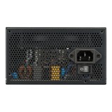 พาวเวอร์ซัพพลาย COOLER MASTER MWE Gold 850W V3 (MPE-8506-ACAG-BTH)