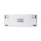คีย์บอร์ดเกมมิ่ง AULA F99PRO (COMICS) SKYBLUE SWITCH