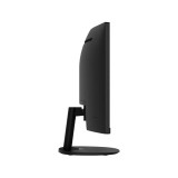จอมอนิเตอร์ MSI PRO MP341CQ E12 (VA 2K 120Hz Adaptive-Sync Curved)