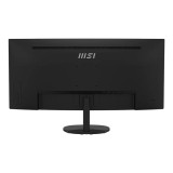 จอมอนิเตอร์ MSI PRO MP341CQ E12 (VA 2K 120Hz Adaptive-Sync Curved)