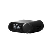 หูฟังเกมมิ่ง SteelSeries Arctis Nova Pro Wireless P (Series PS5) Black