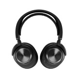 หูฟังเกมมิ่ง SteelSeries Arctis Nova Pro Wireless P (Series PS5) Black