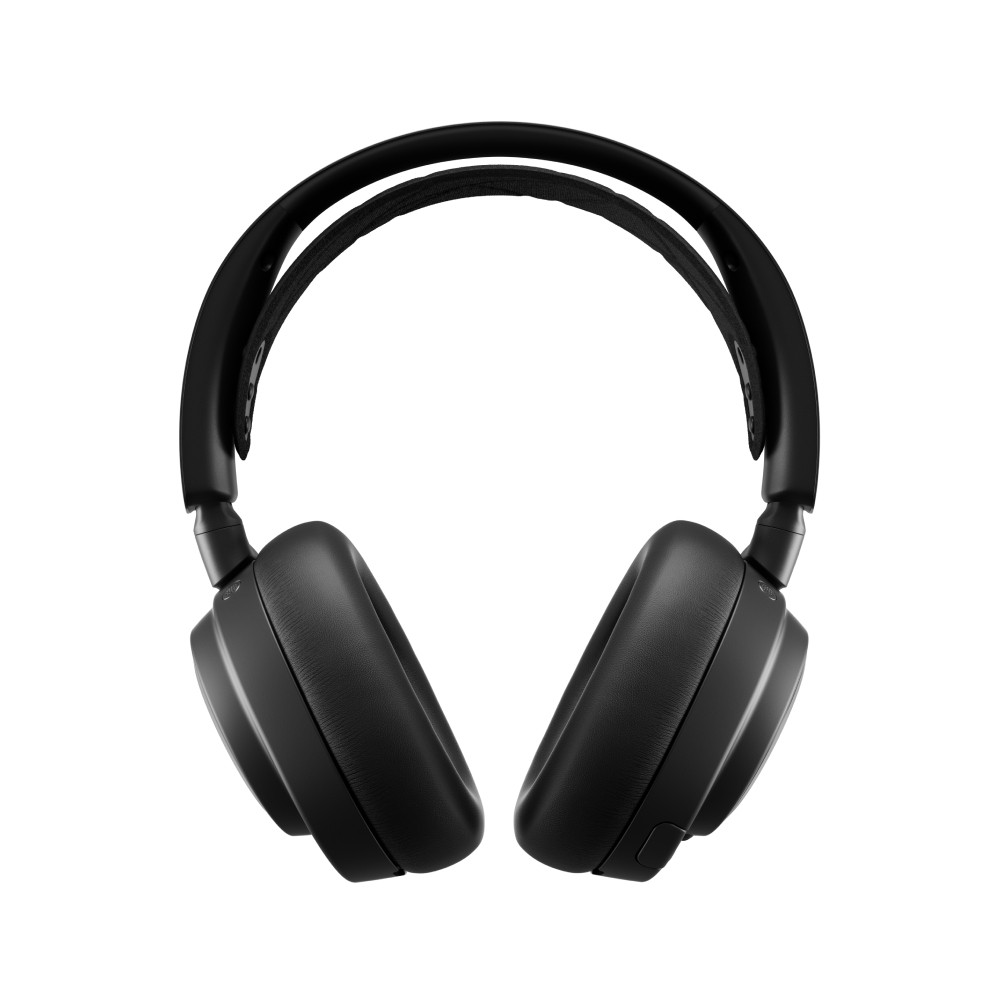 หูฟังเกมมิ่ง SteelSeries Arctis Nova Pro Wireless P (Series PS5) Black