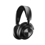 หูฟังเกมมิ่ง SteelSeries Arctis Nova Pro Wireless P (Series PS5) Black