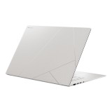 โน๊ตบุ๊ค Asus Zenbook S 16 UX5606SA-RK737WA White