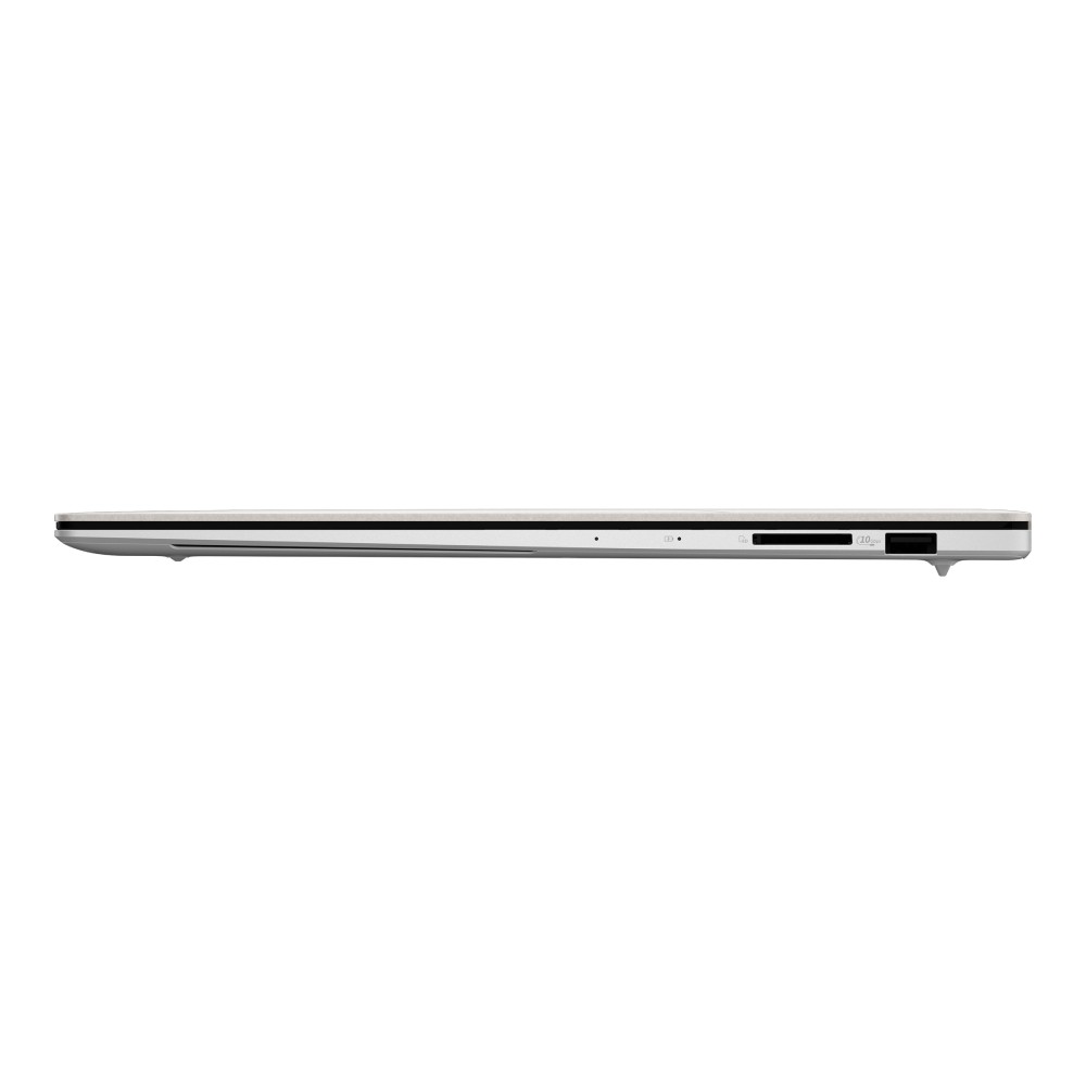 โน๊ตบุ๊ค Asus Zenbook S 16 UX5606SA-RK737WA White