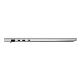 โน๊ตบุ๊ค Asus Zenbook S 16 UX5606SA-RK737WA White