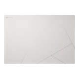 โน๊ตบุ๊ค Asus Zenbook S 16 UX5606SA-RK737WA White