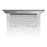 โน๊ตบุ๊ค Asus Zenbook S 16 UX5606SA-RK737WA White