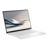 โน๊ตบุ๊ค Asus Zenbook S 16 UX5606SA-RK737WA White