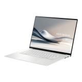 โน๊ตบุ๊ค Asus Zenbook S 16 UX5606SA-RK737WA White
