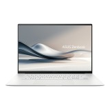 โน๊ตบุ๊ค Asus Zenbook S 16 UX5606SA-RK737WA White