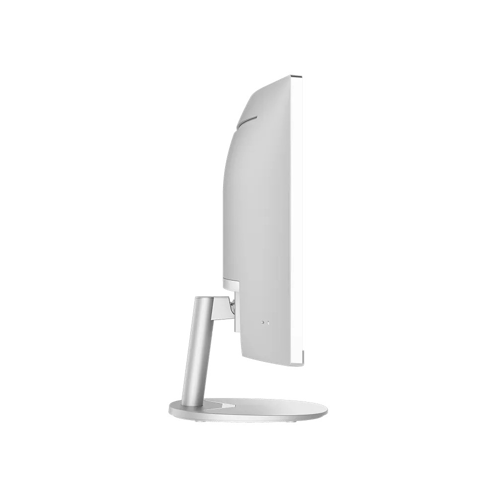 จอมอนิเตอร์ MSI PRO MP341CQW E12 (VA 2K 120Hz Adaptive-Sync Curved)