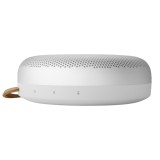 ลำโพงบลูทูธ B&O Beosound A1 3RD Gen Natural Aluminium