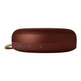 ลำโพงบลูทูธ B&O Beosound A1 3RD Gen Rustic Red