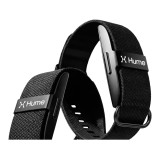 สายรัดข้อมือ Hume Band