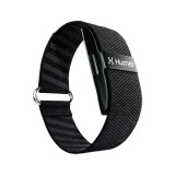 สายรัดข้อมือ Hume Band