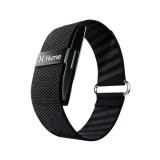 สายรัดข้อมือ Hume Band