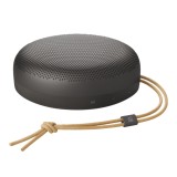 ลำโพงบลูทูธ B&O Beosound A1 3RD Gen Warm Granite