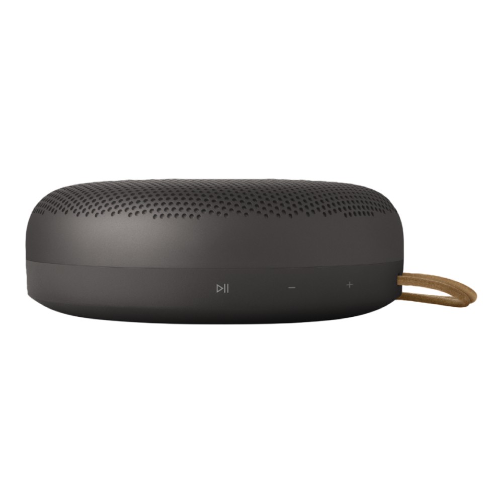 ลำโพงบลูทูธ B&O Beosound A1 3RD Gen Warm Granite