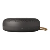 ลำโพงบลูทูธ B&O Beosound A1 3RD Gen Warm Granite
