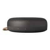 ลำโพงบลูทูธ B&O Beosound A1 3RD Gen Warm Granite