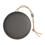 ลำโพงบลูทูธ B&O Beosound A1 3RD Gen Warm Granite