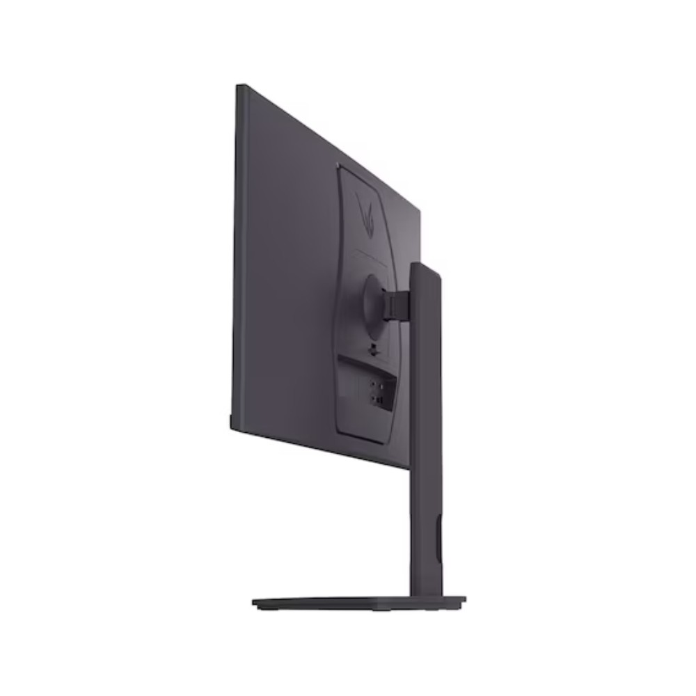 จอมอนิเตอร์ LG UltraGear G6 27G610A-B Gaming Monitor (IPS 2K 200Hz AMD FreeSync Premium)
