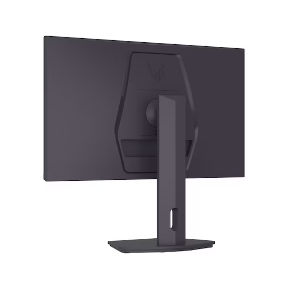 จอมอนิเตอร์ LG UltraGear G6 27G610A-B Gaming Monitor (IPS 2K 200Hz AMD FreeSync Premium)