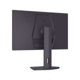 จอมอนิเตอร์ LG UltraGear G6 27G610A-B Gaming Monitor (IPS 2K 200Hz AMD FreeSync Premium)
