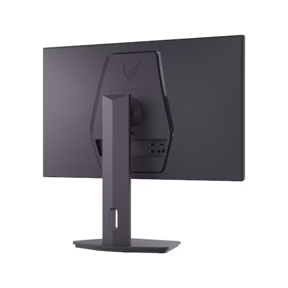 จอมอนิเตอร์ LG UltraGear G6 27G610A-B Gaming Monitor (IPS 2K 200Hz AMD FreeSync Premium)