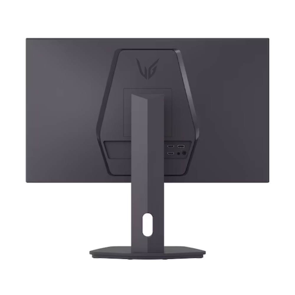 จอมอนิเตอร์ LG UltraGear G6 27G610A-B Gaming Monitor (IPS 2K 200Hz AMD FreeSync Premium)