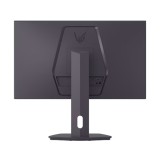 จอมอนิเตอร์ LG UltraGear G6 27G610A-B Gaming Monitor (IPS 2K 200Hz AMD FreeSync Premium)