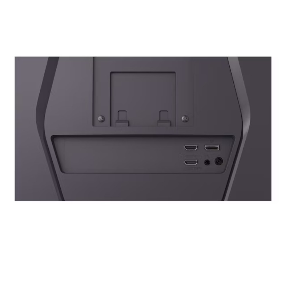 จอมอนิเตอร์ LG UltraGear G6 27G610A-B Gaming Monitor (IPS 2K 200Hz AMD FreeSync Premium)
