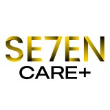 7CARE PLUS for Apple MacBook Neo