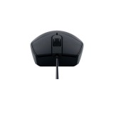 เมาส์และคีย์บอร์ด Anitech Mouse + Keyboard PA815 (TH/EN) Black