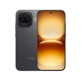 สมาร์ทโฟน iQOO 15R (12+512GB) Dark Knight (5G)