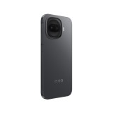 สมาร์ทโฟน iQOO 15R (12+256GB) Dark Knight (5G)