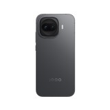 สมาร์ทโฟน iQOO 15R (12+256GB) Dark Knight (5G)