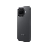 สมาร์ทโฟน iQOO 15R (12+256GB) Dark Knight (5G)