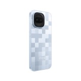 สมาร์ทโฟน iQOO 15R (12+256GB) Pixel Silver (5G)