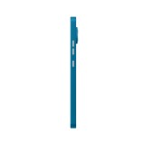 สมาร์ทโฟน Nothing Phone 4a (12+256GB) Blue (5G)