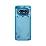 สมาร์ทโฟน Nothing Phone 4a (12+256GB) Blue (5G)