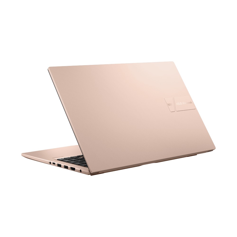 โน๊ตบุ๊ค Asus Vivobook 15 X1504VA-ROSE3345WA Terra Cotta
