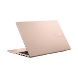 โน๊ตบุ๊ค Asus Vivobook 15 X1504VA-ROSE3345WA Terra Cotta